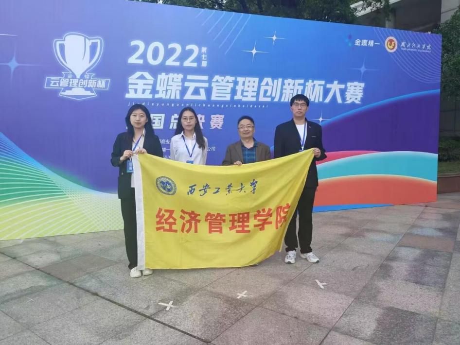 22436B183C37FA7D75DBA57A25519F9F 22436B183C37FA7D75DBA57A25519F9F