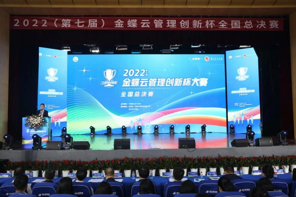 e3dae721fe809236c82cc1d4956c48a e3dae721fe809236c82cc1d4956c48a